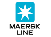 maersk